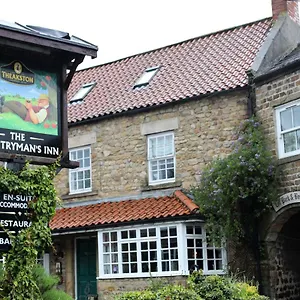 https://the-countrymans-inn.yorkshirehotels.net